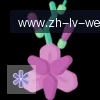 问鼎娱乐 logo
