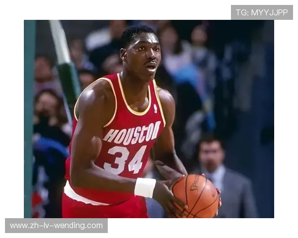 火箭队历史最佳球员排名与点评及对球队贡献解析