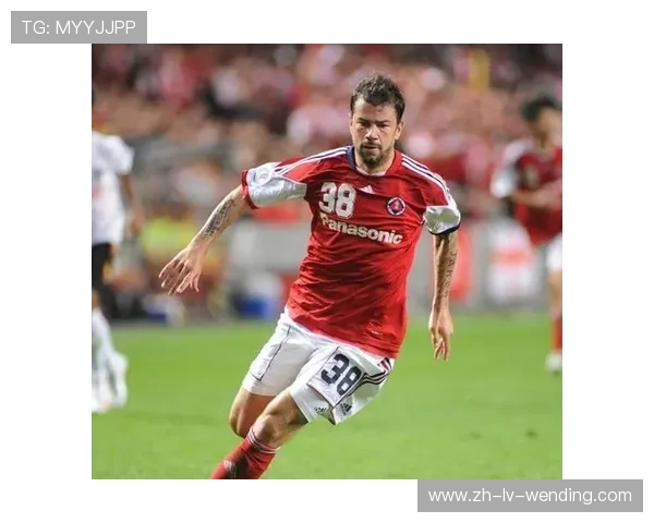 加入甘肃天马的英超球员及其职业转变