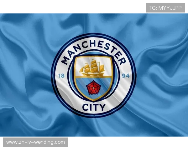 英超传统球队的历史与文化传承