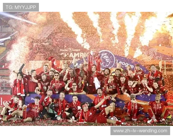 英超球队开支：英超俱乐部的财政支出和预算