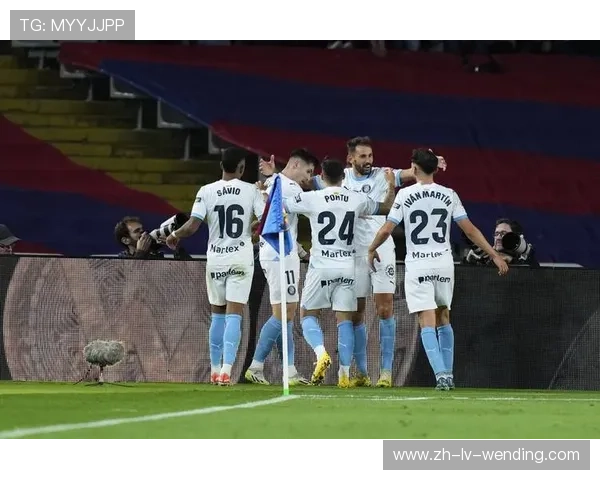 解码英超2022-2023赛季最终王者