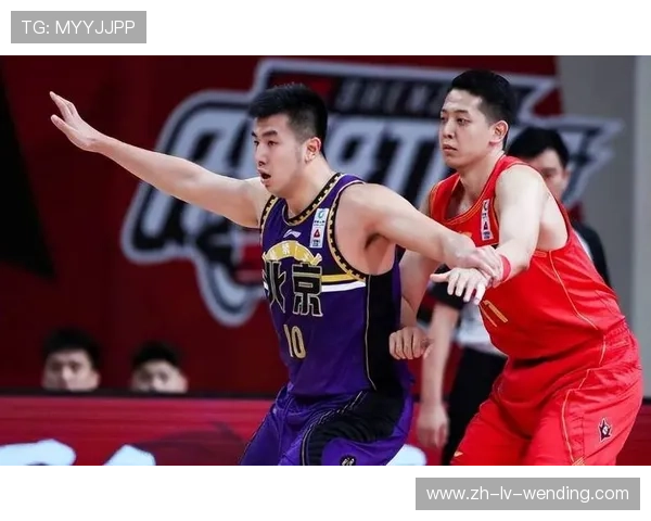 北控篮球队在CBA中的地位及球队介绍