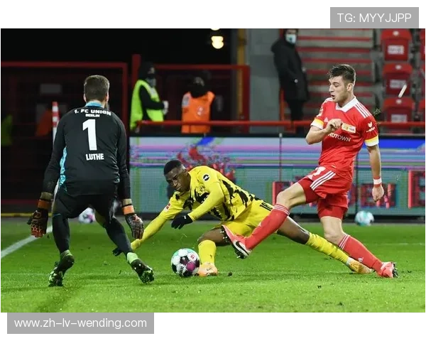 德甲球队可能参与的各项比赛及赛程安排