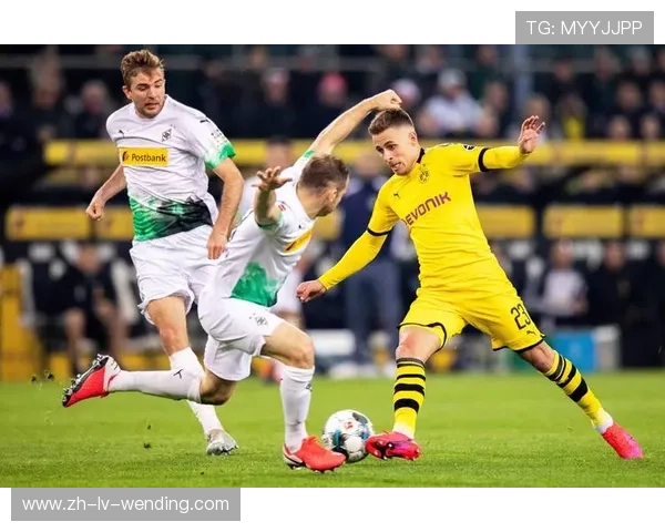 德甲保级球队需要踢多少场比赛才能保级成功