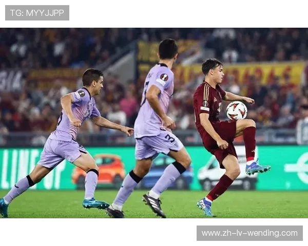 意甲最大争议球队排名及相关事件盘点