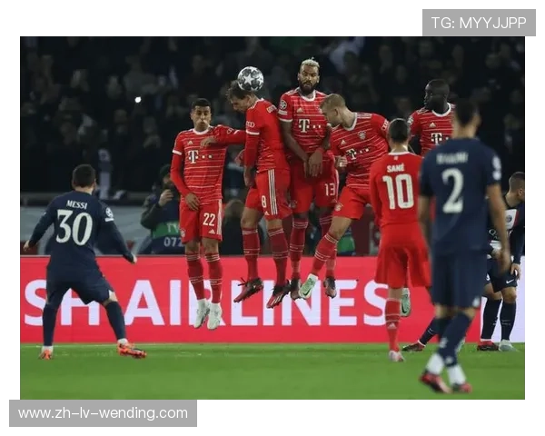 拜仁慕尼黑拥有几个德甲球队的情况