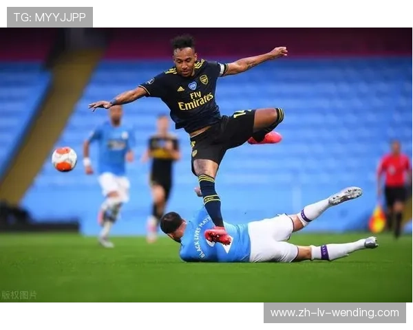 意甲球队神经刀现象深度分析