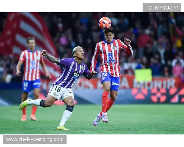 最精彩的欧冠赛事回顾与解析