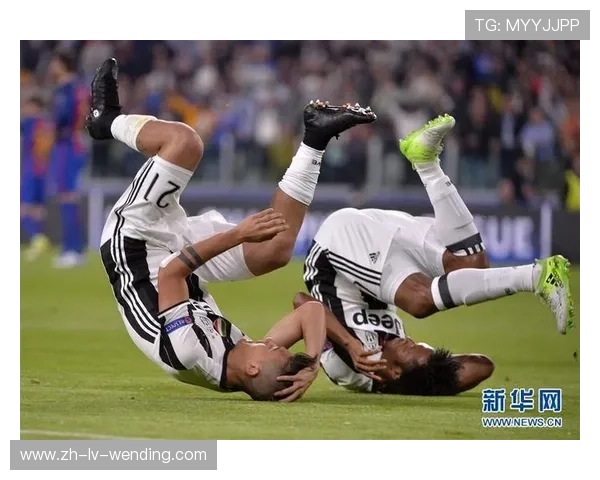 欧冠尤文VS巴塞罗那：尤文图斯对阵巴萨的欧冠关键战