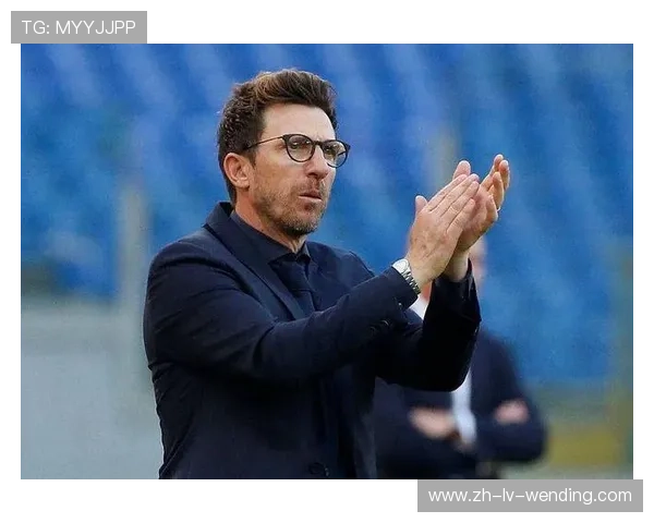 法甲顶级教练选择趋势：主帅更替频率与执教理念分析