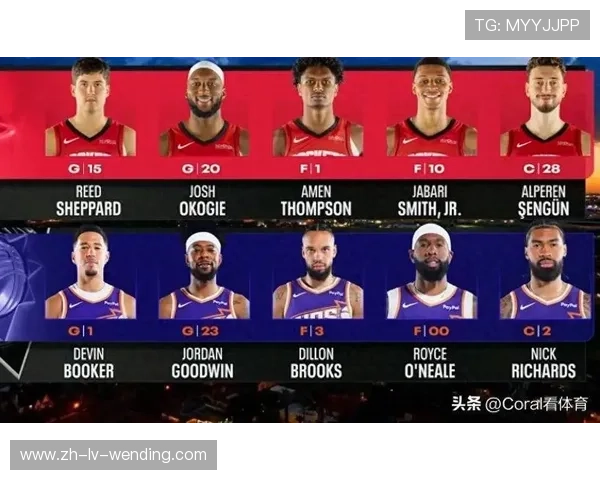 火箭队队史助攻王是谁，数据表现如何