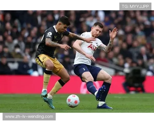 英超球员赛后体能疲劳恢复策略分析