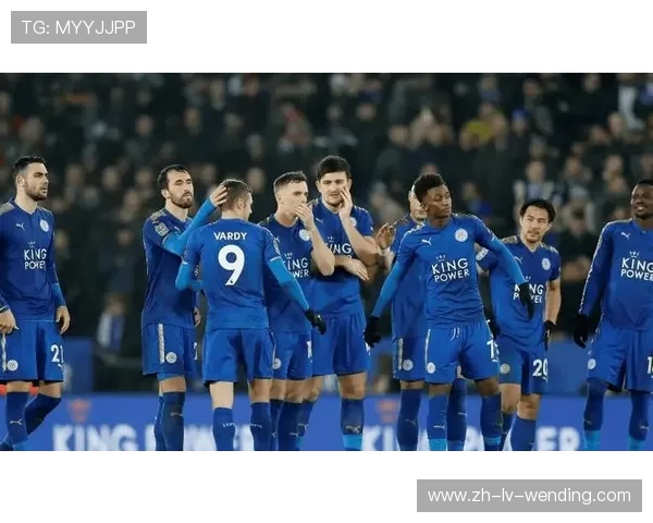 英超莱切斯特主教练的战术安排与赛季表现