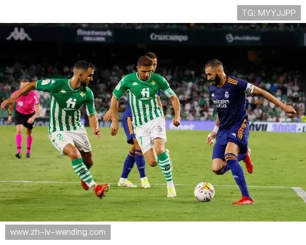 西甲联赛赛季后期重要比赛预告与展望 西甲联赛赛季后期重要比赛预告与展望