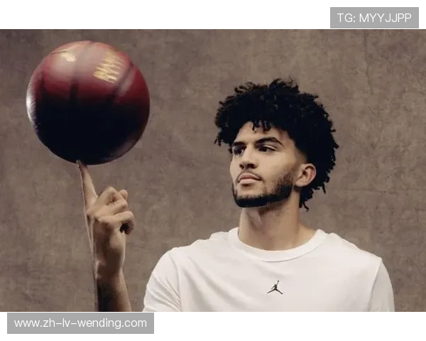 足球肖像协议签署是否在商业比赛中保障球员品牌与肖像使用权益 足球肖像协议签署是否在商业比赛中保障球员品牌与肖像使用权益