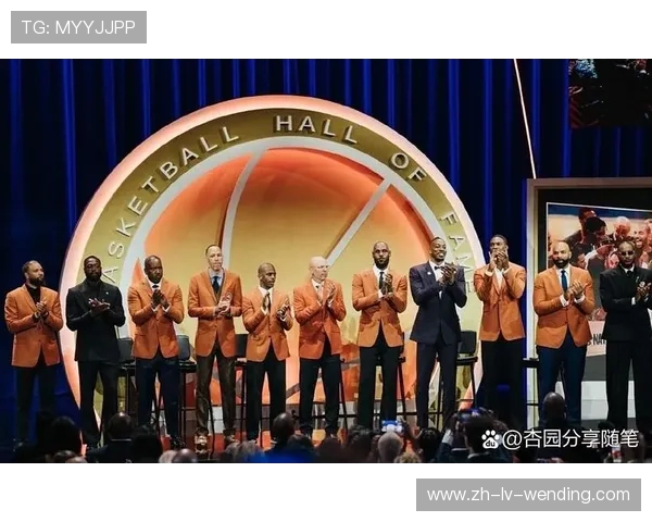 进入NBA名人堂的球员需要满足哪些严格条件 进入NBA名人堂的球员需要满足哪些严格条件