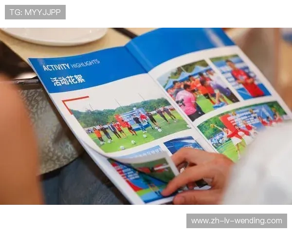 足球赛事中的运营模式与资金管理