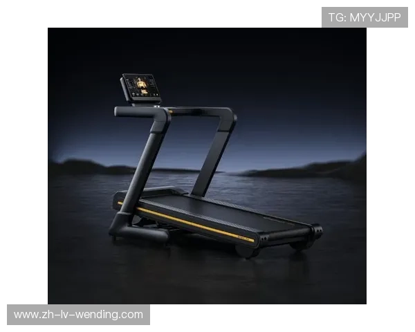 高阶女性健身爱好者私藏器械清单 高阶女性健身爱好者私藏器械清单