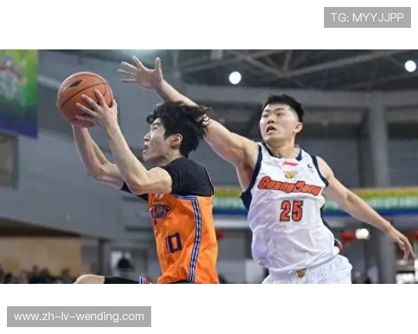 替补阵容最强的CBA球队有哪些？板凳深度排行榜