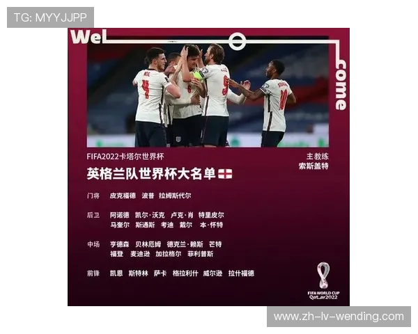 英超各球队完整名单与历史背景