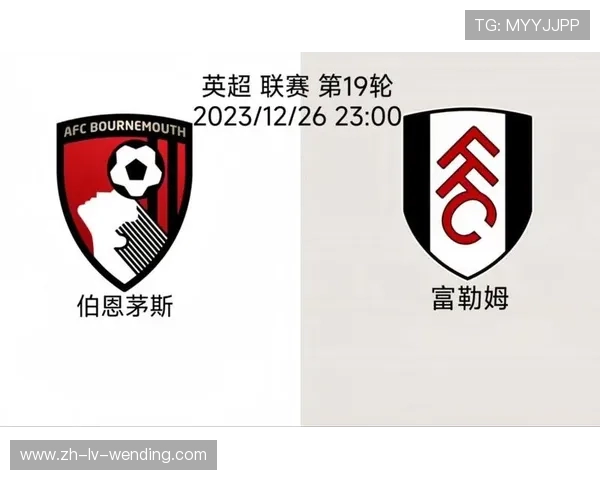 被称为“足球老鹰”的英超球队是哪支？球队标识解析