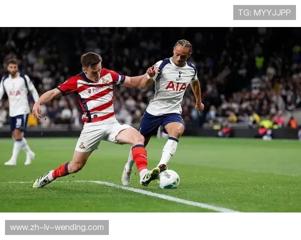 英超足球运动员的平均周薪收入及行业分析 英超足球运动员的平均周薪收入及行业分析