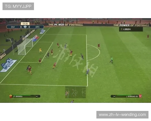 当前意甲最强球队盘点：战术打法与球星配置分析