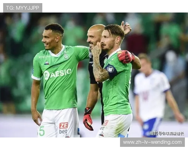 西甲联赛赛事结构及官方比赛日历解析