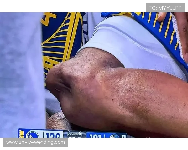 穆迪重伤瞬间膝盖骨错位突出明显信号切断后伤情进展分析