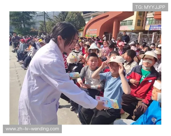 以前村里卫生院啥都不检查就能治好病现代运动医学仪器如何提升运动员康复效率