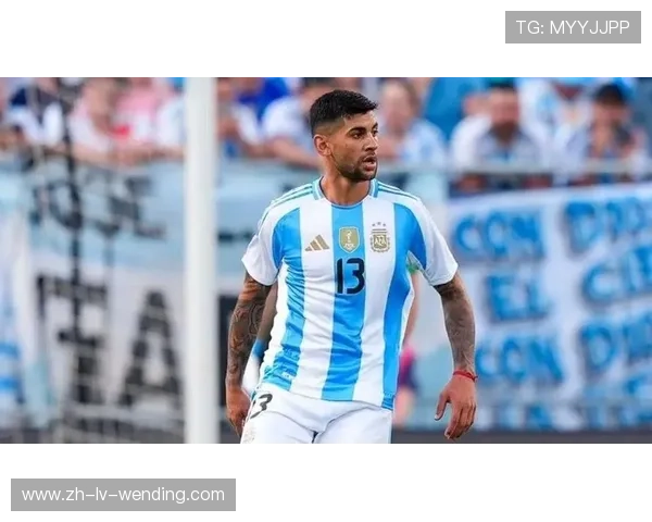 罗梅罗遭遇球迷当面嘲讽一句祝你在英冠中好运引发的体育话题